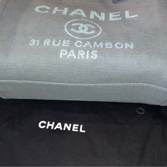 *SOLD* - Picture 11 of 15